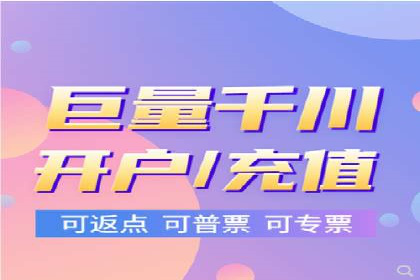短视频信息流营销实战：小红书的成长之路